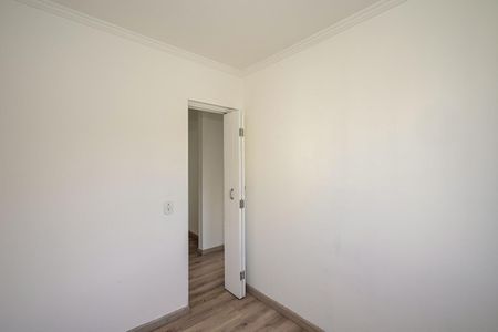 Apartamento para alugar com 70m², 3 quartos e 2 vagasQuarto 3