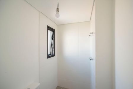 Studio para alugar com 28m², 1 quarto e sem vagaBanheiro