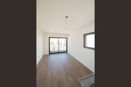Studio para alugar com 28m², 1 quarto e sem vagaStudio