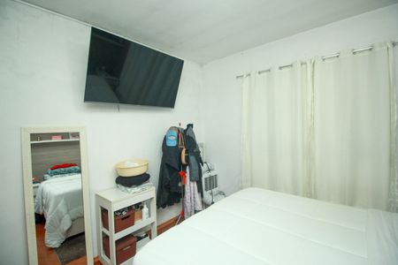 Apartamento à venda com 61m², 2 quartos e 1 vaga Apartamento à venda com 61m², 2 quartos e 1 vagaSuíte 1