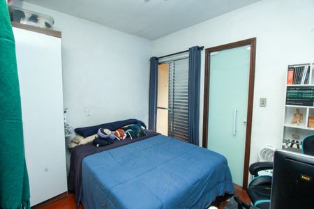 Apartamento à venda com 61m², 2 quartos e 1 vaga Apartamento à venda com 61m², 2 quartos e 1 vagaSuíte 2