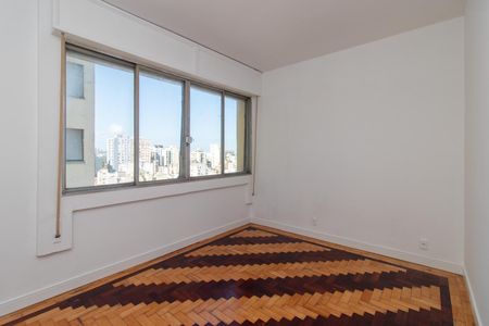 Apartamento para alugar com 68m², 2 quartos e sem vagaQuarto 2