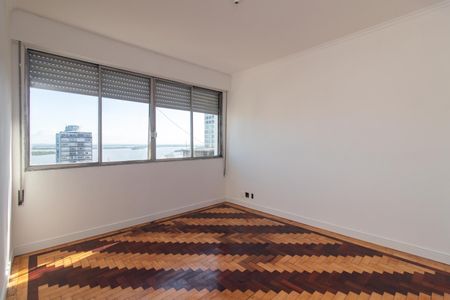 Apartamento para alugar com 68m², 2 quartos e sem vagaSala