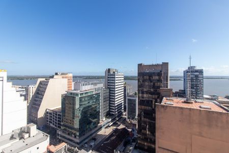 Apartamento para alugar com 68m², 2 quartos e sem vagaVista do Quarto 1