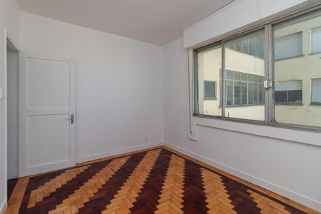 Apartamento para alugar com 68m², 2 quartos e sem vagaQuarto 2