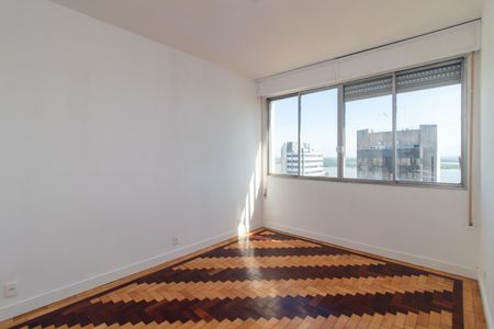 Apartamento para alugar com 68m², 2 quartos e sem vagaQuarto 1