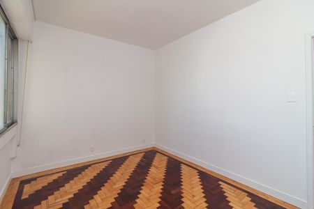 Apartamento para alugar com 68m², 2 quartos e sem vagaQuarto 2