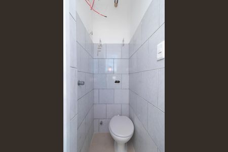 Apartamento para alugar com 68m², 2 quartos e sem vagaCozinha e Área de Serviço