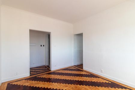 Apartamento para alugar com 68m², 2 quartos e sem vagaSala
