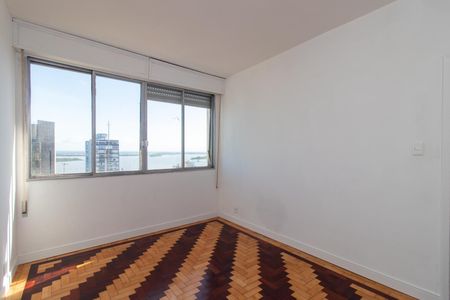 Apartamento para alugar com 68m², 2 quartos e sem vagaQuarto 1
