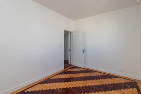 Apartamento para alugar com 68m², 2 quartos e sem vagaQuarto 2