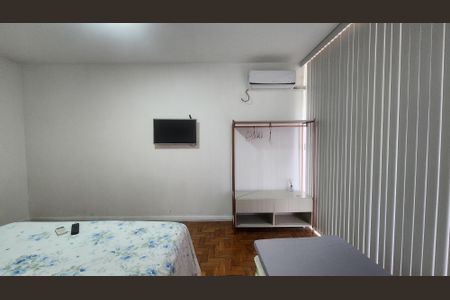 Apartamento para alugar com 113m², 3 quartos e 1 vaga Apartamento para alugar com 113m², 3 quartos e 1 vagaQuarto 3