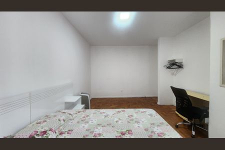 Apartamento para alugar com 113m², 3 quartos e 1 vaga Apartamento para alugar com 113m², 3 quartos e 1 vagaQuarto 1
