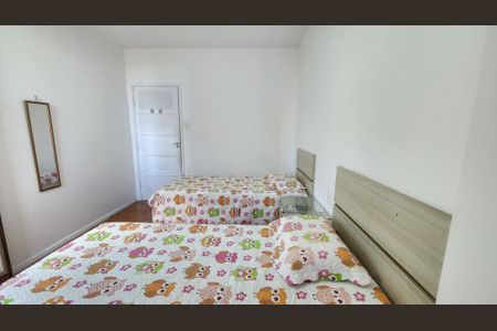 Apartamento para alugar com 113m², 3 quartos e 1 vaga Apartamento para alugar com 113m², 3 quartos e 1 vagaQuarto 2