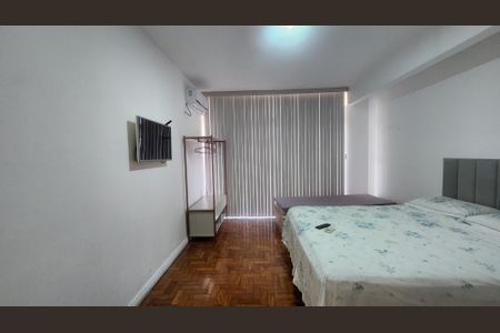 Apartamento para alugar com 113m², 3 quartos e 1 vaga Apartamento para alugar com 113m², 3 quartos e 1 vagaQuarto 3