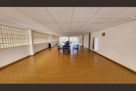 Apartamento para alugar com 113m², 3 quartos e 1 vaga Apartamento para alugar com 113m², 3 quartos e 1 vagaÁrea comum