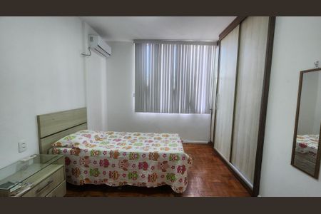 Apartamento para alugar com 113m², 3 quartos e 1 vaga Apartamento para alugar com 113m², 3 quartos e 1 vagaQuarto 2