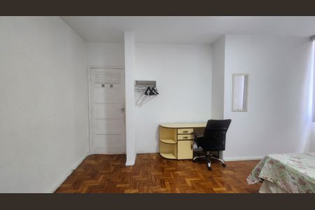 Apartamento para alugar com 113m², 3 quartos e 1 vaga Apartamento para alugar com 113m², 3 quartos e 1 vagaQuarto 1