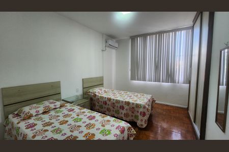Apartamento para alugar com 113m², 3 quartos e 1 vaga Apartamento para alugar com 113m², 3 quartos e 1 vagaQuarto 2