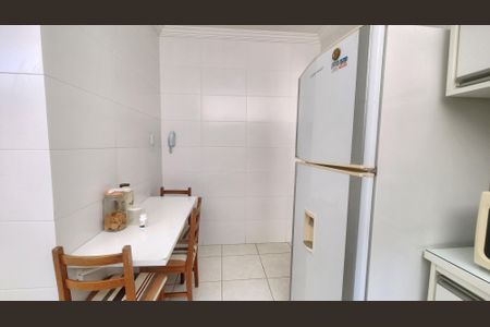 Apartamento para alugar com 113m², 3 quartos e 1 vaga Apartamento para alugar com 113m², 3 quartos e 1 vagaCozinha