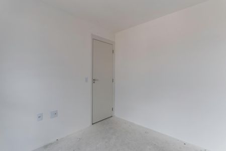 Apartamento para alugar com 39m², 2 quartos e sem vagaQuarto 1