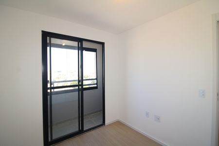 Apartamento para alugar com 39m², 2 quartos e sem vagaQuarto 2
