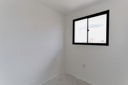 Apartamento para alugar com 39m², 2 quartos e sem vagaQuarto 2