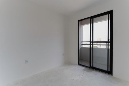 Apartamento para alugar com 39m², 2 quartos e sem vagaQuarto 1