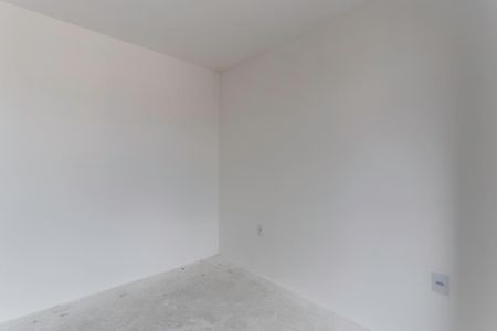 Apartamento para alugar com 39m², 2 quartos e sem vagaQuarto 1