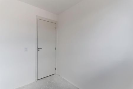 Apartamento para alugar com 39m², 2 quartos e sem vagaQuarto 2