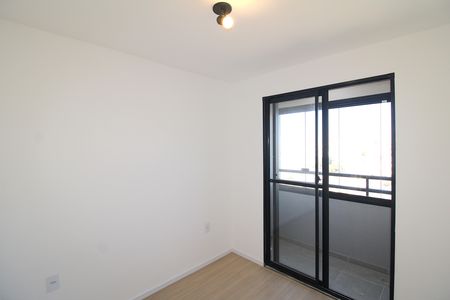 Apartamento para alugar com 39m², 2 quartos e sem vagaQuarto 2