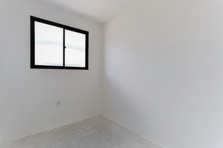 Apartamento para alugar com 39m², 2 quartos e sem vagaQuarto 2