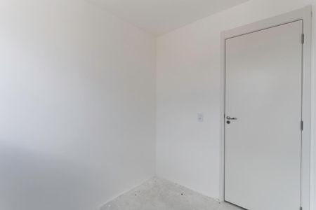 Apartamento para alugar com 39m², 2 quartos e sem vagaQuarto 2