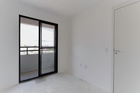 Apartamento para alugar com 39m², 2 quartos e sem vagaQuarto 1