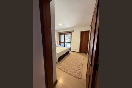 Apartamento para alugar com 105m², 3 quartos e 1 vaga Apartamento para alugar com 105m², 3 quartos e 1 vagaQuarto