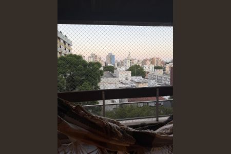 Apartamento para alugar com 105m², 3 quartos e 1 vaga Apartamento para alugar com 105m², 3 quartos e 1 vagaVista