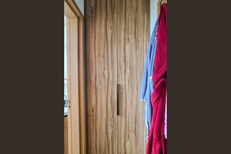 Apartamento à venda com 62m², 2 quartos e 2 vagasSuíte