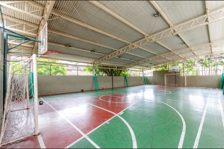 Apartamento à venda com 153m², 3 quartos e 2 vagasQuadra Esportiva