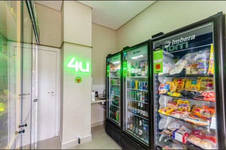 Apartamento à venda com 153m², 3 quartos e 2 vagasMercado