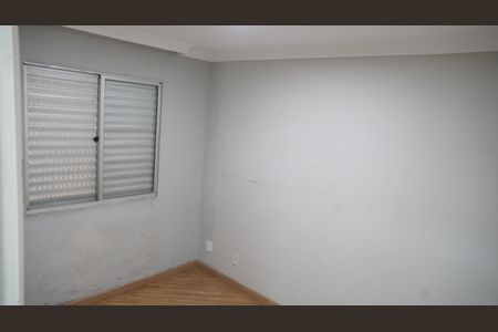 Apartamento para alugar com 41m², 2 quartos e 1 vagaQuarto 2