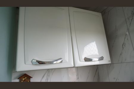 Apartamento para alugar com 41m², 2 quartos e 1 vagaÁrea de Serviço