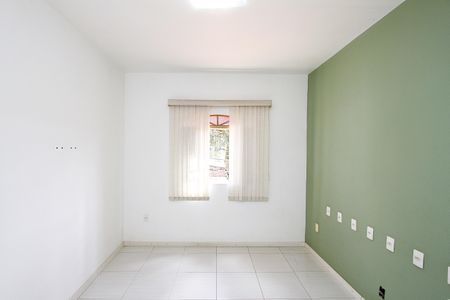 Casa para alugar com 125m², 3 quartos e 1 vagaSala