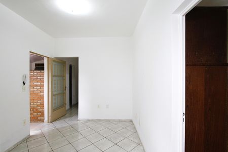 Casa para alugar com 125m², 3 quartos e 1 vagaSala de Jantar