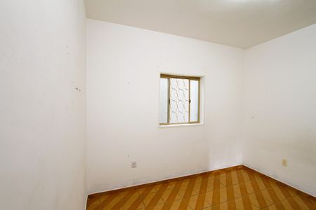 Casa para alugar com 125m², 3 quartos e 1 vagaQuarto 1