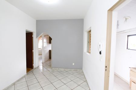 Casa para alugar com 125m², 3 quartos e 1 vagaSala de Jantar