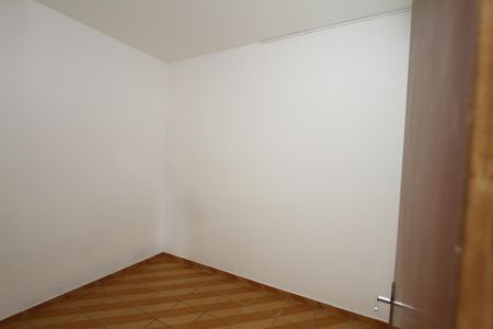 Casa para alugar com 125m², 3 quartos e 1 vagaQuarto 2