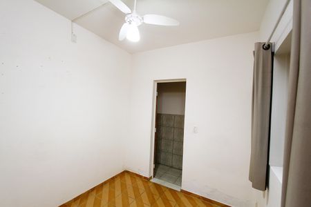 Casa para alugar com 125m², 3 quartos e 1 vagaQuarto 3