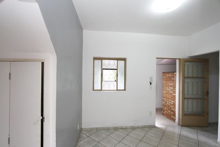 Casa para alugar com 125m², 3 quartos e 1 vagaSala de Jantar