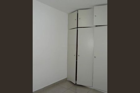 Apartamento à venda com 60m², 2 quartos e 1 vagaQuarto 2