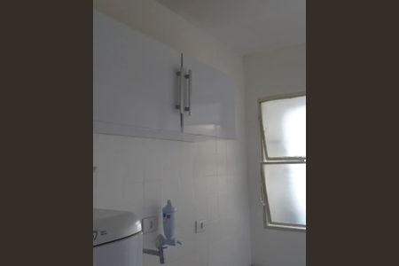Apartamento à venda com 60m², 2 quartos e 1 vagaBanheiro